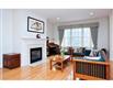 344  Boylston St. , Newton, MA