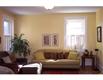 21 Parkman St #3B, Brookline, MA 02446