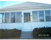 64  Lakeview , Ludlow, MA