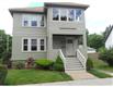 350 Baker St #2, Boston, MA 02132