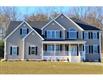 92 Robin Hill Rd, Groton, MA 01450