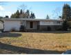 26  Homestead Ln , Ludlow, MA