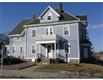 105  Galen St , Watertown, MA