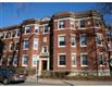 185  Pleasant , Brookline, MA