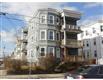 49  Phillip Street , Lawrence, MA