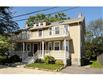 409  Belgrade Ave 