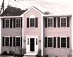 120  Lost Lake , Groton, MA