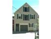 46  White Place , Brookline, MA