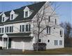 34  Maytum Way , Middleton, MA
