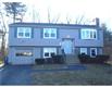 0  Mark Street , Burlington, MA
