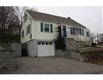 1  Marlboro Terrace , Watertown, MA