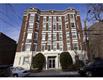 129  Chiswick Rd , Boston, MA
