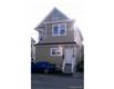 10-12  Pleasant Ter , Lawrence, MA