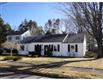 6  Caulfield Circle , Newton, MA