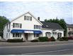 536-540 Main, Woburn, MA 01801
