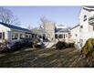 20 Montrose Street, Newton, MA 02458