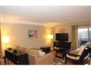 32  Whites Ave , Watertown, MA