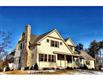 15  Whitehall Circle , Beverly, MA