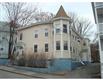 31  Fulton Street , Lawrence, MA