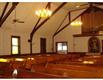 98-100 Rockview St., Boston, MA 02130