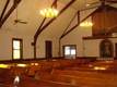 98-100 Rockview St., Boston, MA 02130