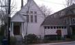 98-100 Rockview St., Boston, MA 02130