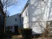98-100 Rockview St., Boston, MA 02130