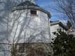 98-100 Rockview St., Boston, MA 02130