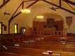 98-100 Rockview St., Boston, MA 02130