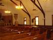 98-100 Rockview St., Boston, MA 02130