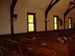 98-100 Rockview St., Boston, MA 02130