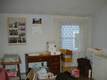 98-100 Rockview St., Boston, MA 02130