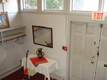 98-100 Rockview St., Boston, MA 02130