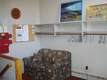 98-100 Rockview St., Boston, MA 02130