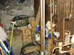 98-100 Rockview St., Boston, MA 02130