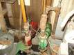 98-100 Rockview St., Boston, MA 02130