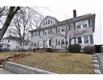 25-27  Crosby Road , Newton, MA