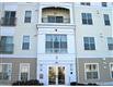 5  Repton Cir , Watertown, MA