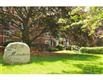 300  Allston St , Boston, MA