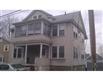 25  Rollins St , Lawrence, MA