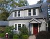 43  Everett Ave 