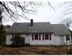 56  School House Road , Groton, MA