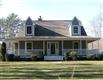 54  Mill St , Middleton, MA