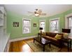 8  Glade Ave , Boston, MA