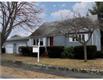 11  Flint St , Danvers, MA