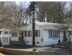 156  Lake Street , Wilmington, MA