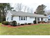 19  Rahway Rd , Burlington, MA