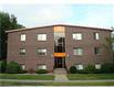 1001  Main St , Woburn, MA