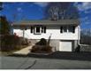8 Buttaro Road, Woburn, MA 01801
