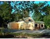 9 West Main Street, Groton, MA 01472